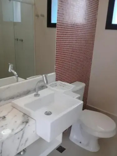 Suites No 532