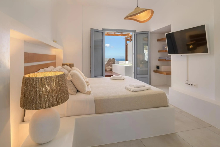 Oneiro Studios