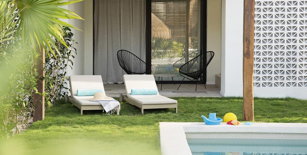 Finest Playa Mujeres By The Excellence Collection   All Inclusive