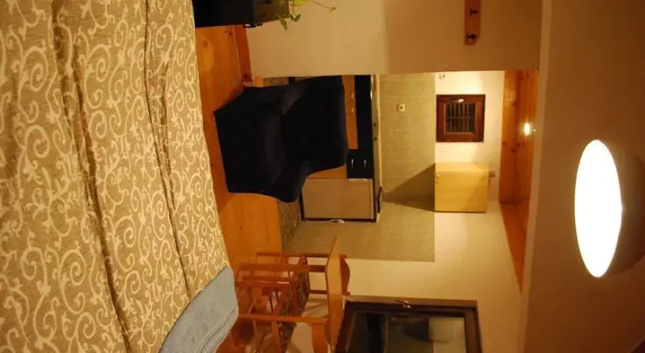 AS Apartments