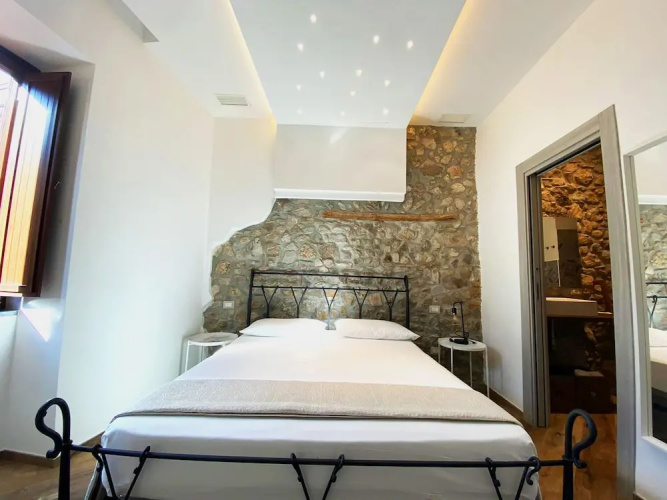 L'Orologio Bed & Breakfast