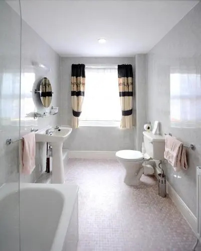 Gascony Hotel