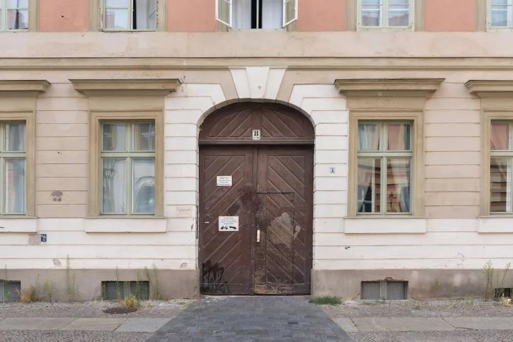 Image de l'hôtel