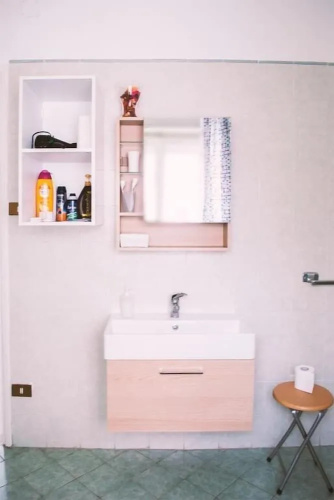 B&b Chiara Napoli