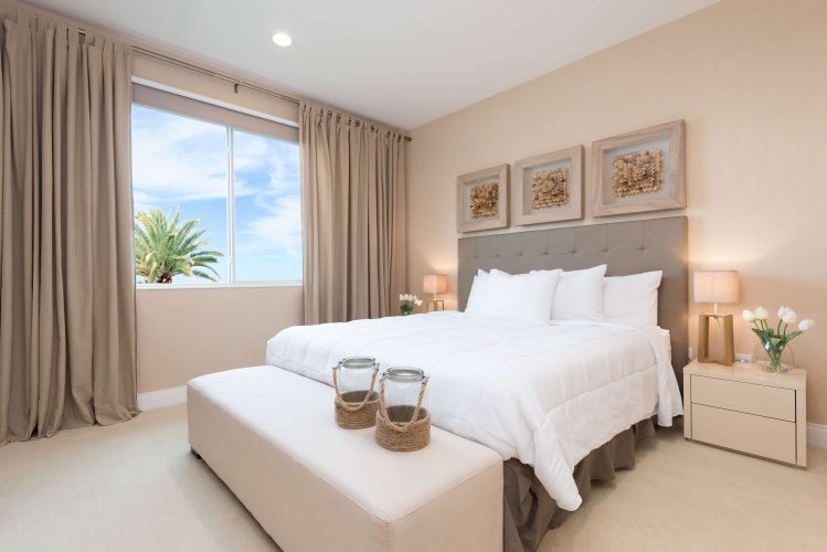 Magic Village Yards, Trademark Collection by Wyndham photo 7
