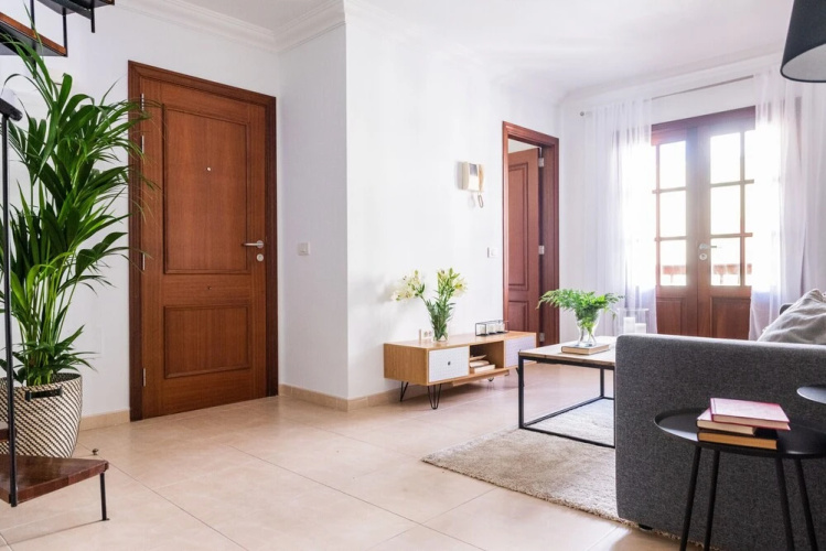 APT SAN Telmo P.dlacruz