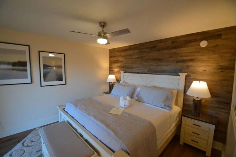 Inn at Brierley Hill