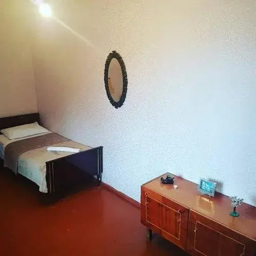 Sopio Guesthouse