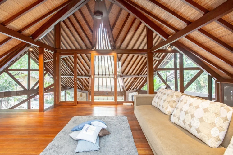 Luxury Villa Kalyca