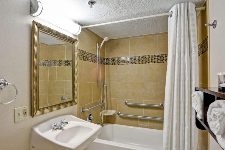 Embassy Suites by Hilton Orlando North photo 11