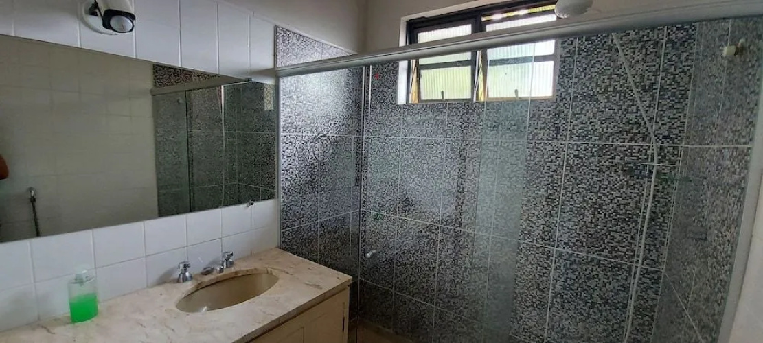 Cepel Suites
