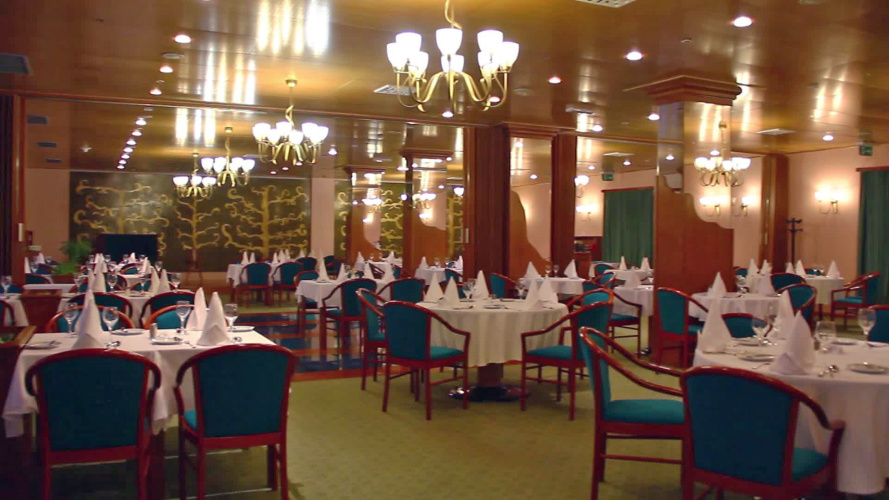 Hotel Jezero photo 33