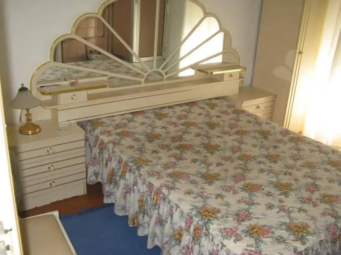 Residencial Nosso Lar