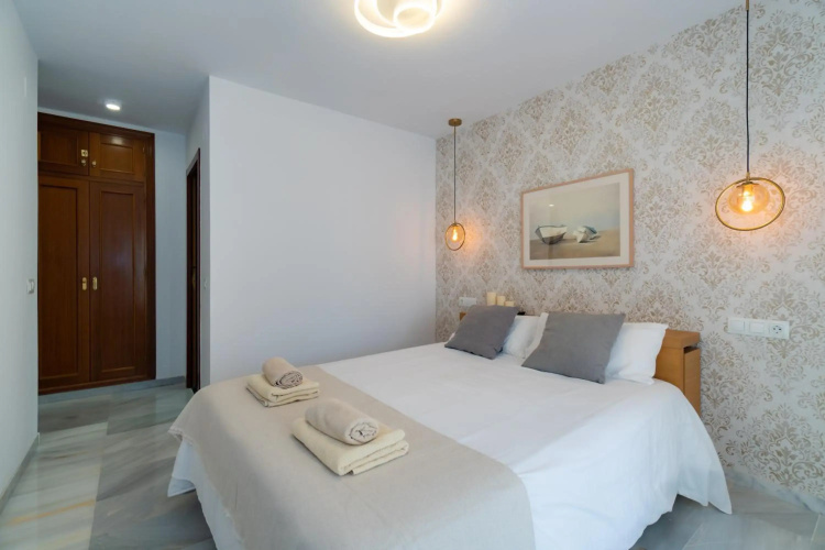 Sur Suites Detelina