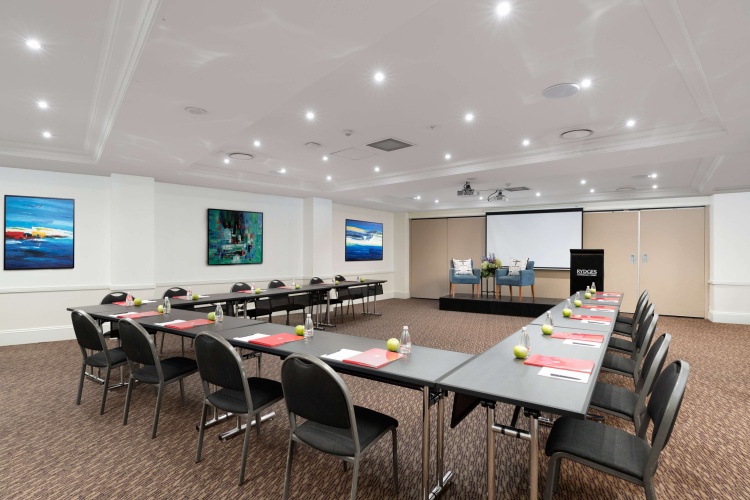 Rydges Camperdown photo 20
