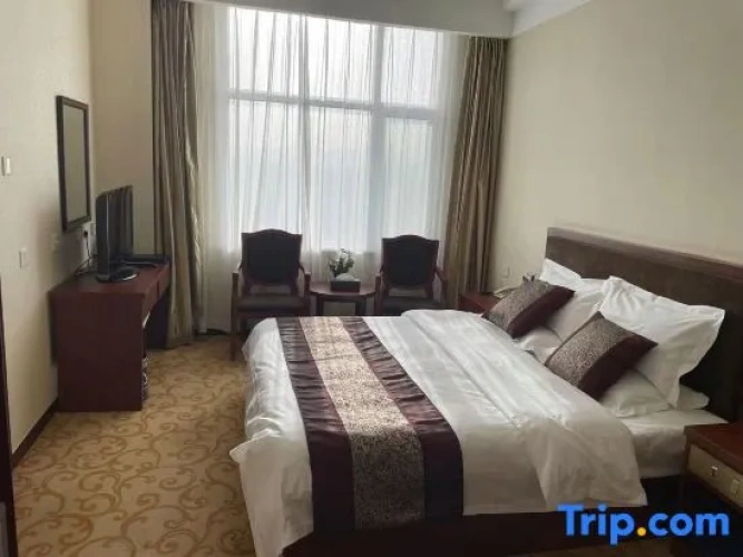 Business Suite