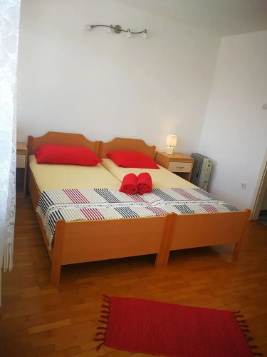 Apartman Anita