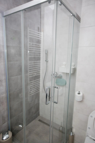 Apartment Dream Trebinje