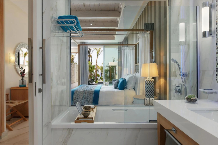 Amavi Hotel - Adults Only photo 8