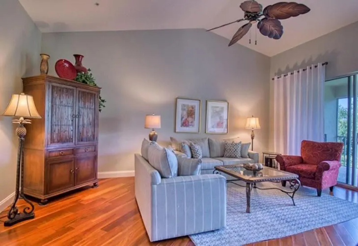 Sabal Pointe at Majestic Palms 1004