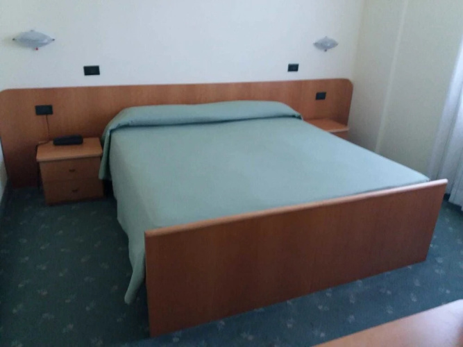 Hotel Valamerica