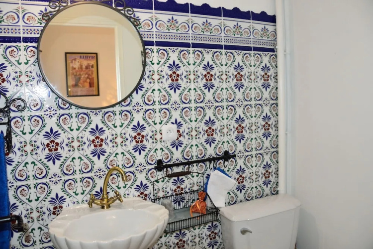 Chambres d'hotes Mas du Sire