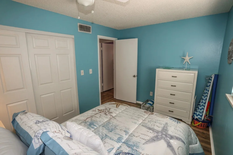 5301 Estero Serendipity #3