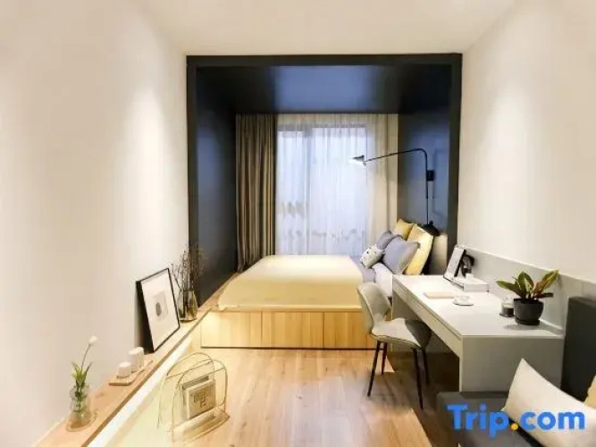 Single Studio