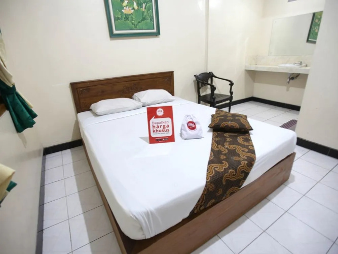 Hotel Bhinneka