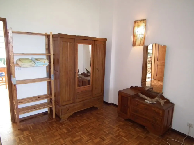 Casa Elke T1