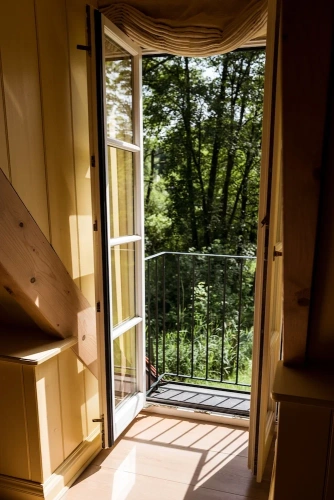 2 Bedrooms Comfort Cottage