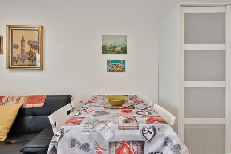 Porta Palazzo Cozy Studio