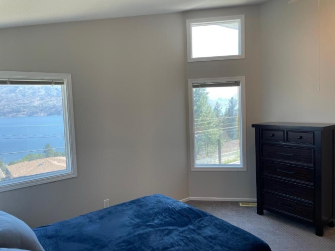 4 Bedrooms Cottage