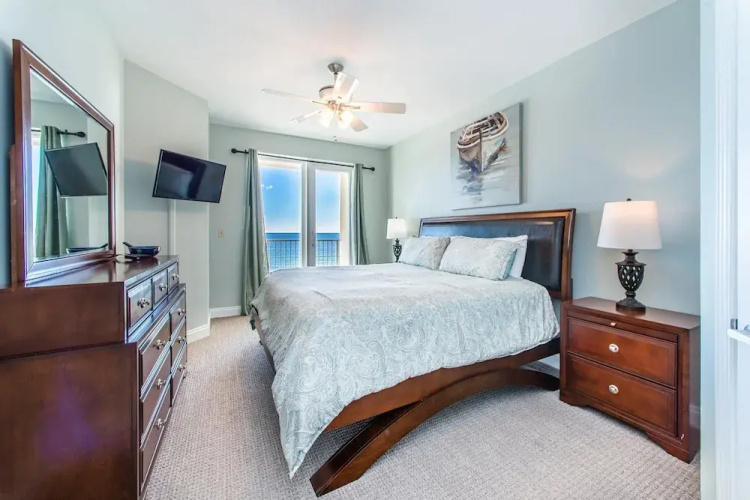 Sea Dunes 603