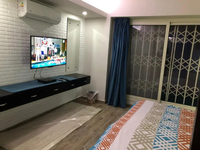 Sporting Suite Studio