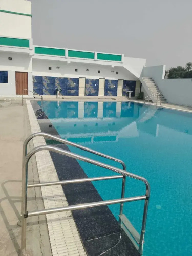 Manglam Farm & Resort Greater Noida