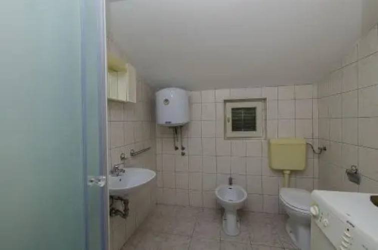 Apartment Petar