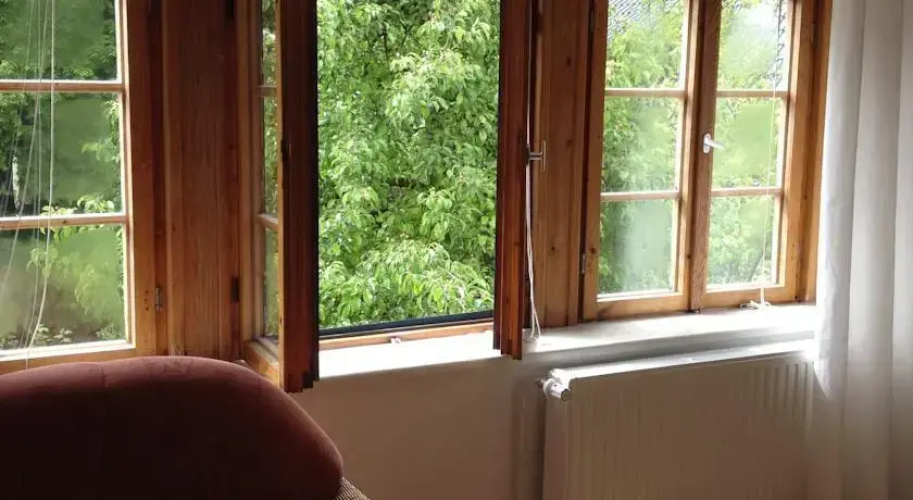 Birnbom