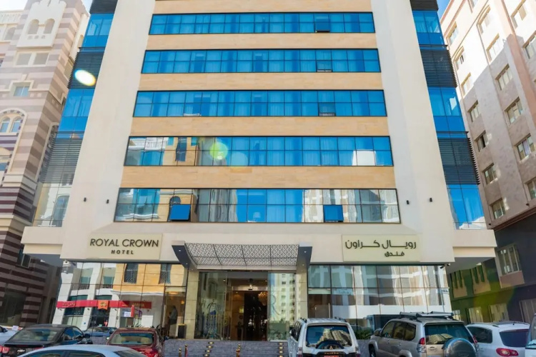 Image de l'hôtel