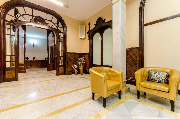 Casa Llimona Hotel Boutique