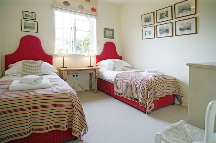 Fig Cottage