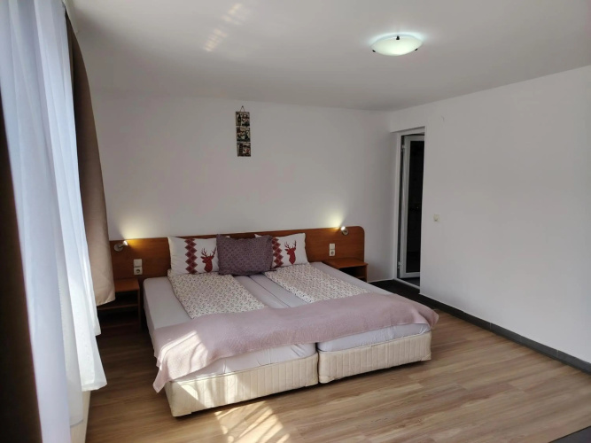 Guest House Lila