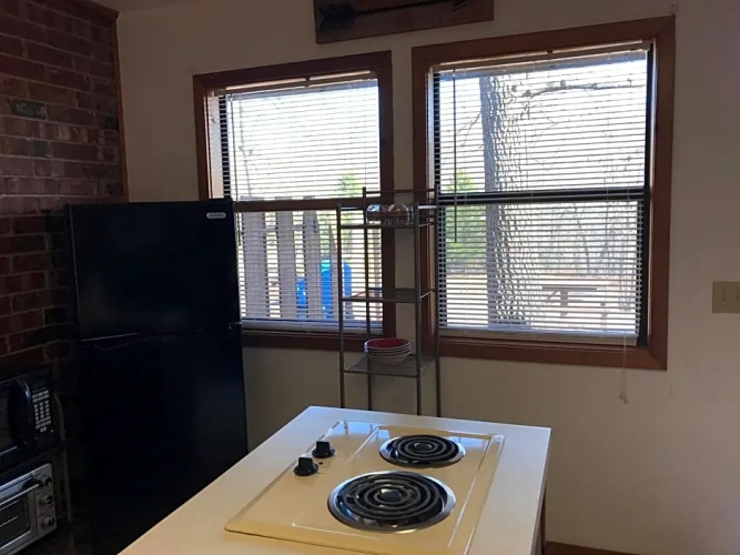 Deluxe Studio