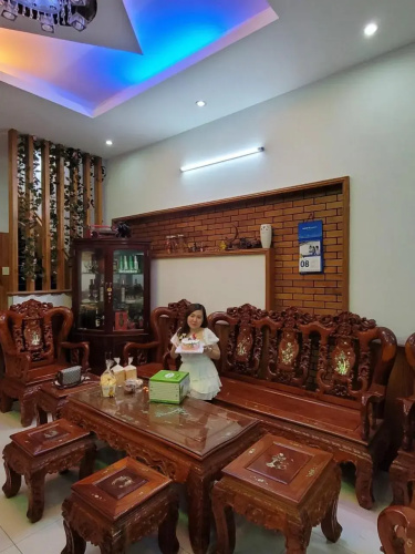 Hostel Ngoc Lien