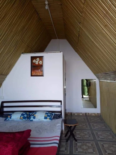 Hardik Resort