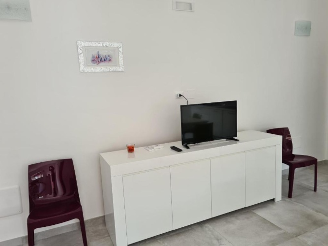 2 Bedrooms Villa