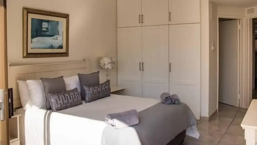 207 Terra Mare