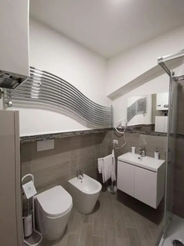 Casa 700