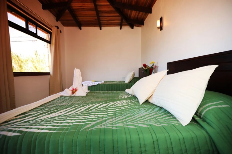 Maris Bed and Breakfast