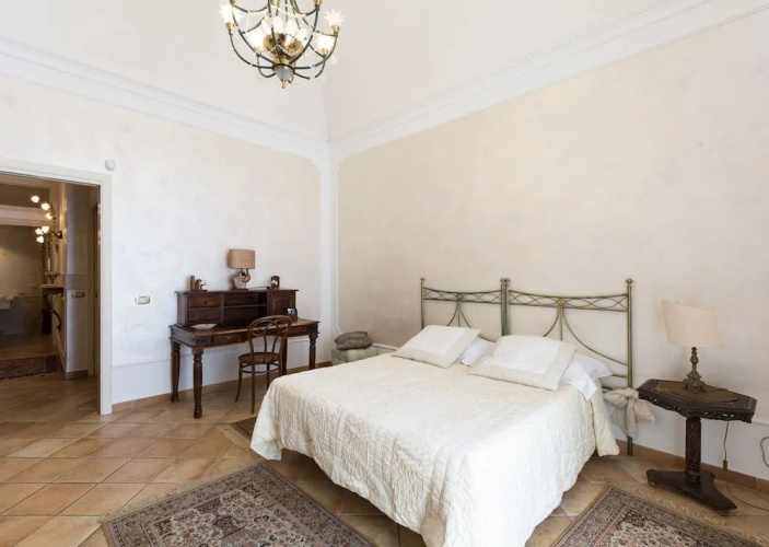 B&B Imperiale